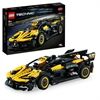 LEGO® LEGO® Technic 42151 Bugatti-Bolide