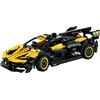 LEGO® LEGO® Technic 42151 Bugatti-Bolide