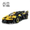 LEGO® LEGO® Technic 42151 Bugatti-Bolide