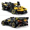 LEGO® LEGO® Technic 42151 Bugatti-Bolide