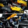LEGO® LEGO® Technic 42151 Bugatti-Bolide