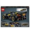 LEGO® LEGO® Technic 42151 Bugatti-Bolide