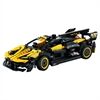 LEGO® LEGO® Technic 42151 Bugatti-Bolide