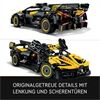 LEGO® LEGO® Technic 42151 Bugatti-Bolide