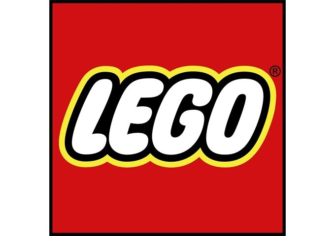 LEGO® LEGO® Icons 10313 Wildblumenstrauß