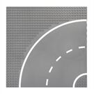 //vedes-15178.kxcdn.com/media/getproductmainimage/default/38130447/38130447_1_2_4260350564881_H.jpg