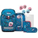 Ergobag ergobag pack-Set VoltiBär