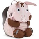 Affenzahn Großer Freund TONIE Schwein