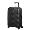 Samsonite PROXIS SPINNER 69/25 MATT GRAPHITE