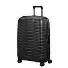 Samsonite PROXIS SPINNER 69/25 MATT GRAPHITE