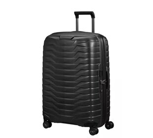 Samsonite PROXIS SPINNER 69/25 MATT GRAPHITE