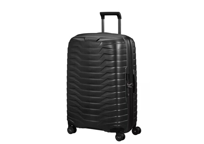 Samsonite PROXIS SPINNER 69/25 MATT GRAPHITE