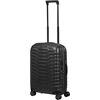 Samsonite PROXIS SPINNER 55/20 EXP MATT GRAPHITE