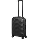 Samsonite PROXIS SPINNER 55/20 EXP MATT GRAPHITE