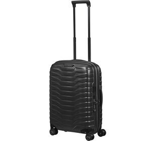 Samsonite PROXIS SPINNER 55/20 EXP MATT GRAPHITE