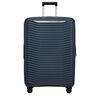 Samsonite UPSCAPE SPINNER 75/28 EXP BLUE NIGHTS