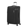Samsonite RESPARK SPINNER 79/29 EXP OZONE BLACK