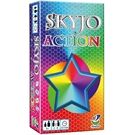 Magilano SKYJO Action, Kartenspiel