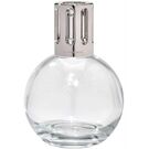 Lampe Berger Paris Lampe ESSENTIELLE RONDE