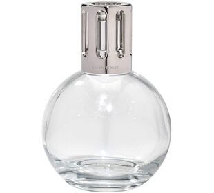 Lampe Berger Paris Lampe ESSENTIELLE RONDE