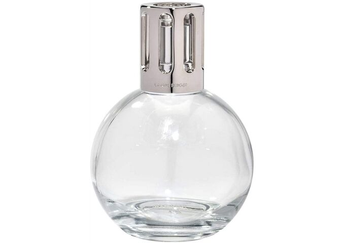 Lampe Berger Paris Lampe ESSENTIELLE RONDE