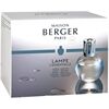 Lampe Berger Paris Lampe ESSENTIELLE RONDE