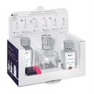 Lampe Berger Paris Lampe ESSENTIELLE CARREE