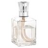 Lampe Berger Paris Lampe ESSENTIELLE CARREE