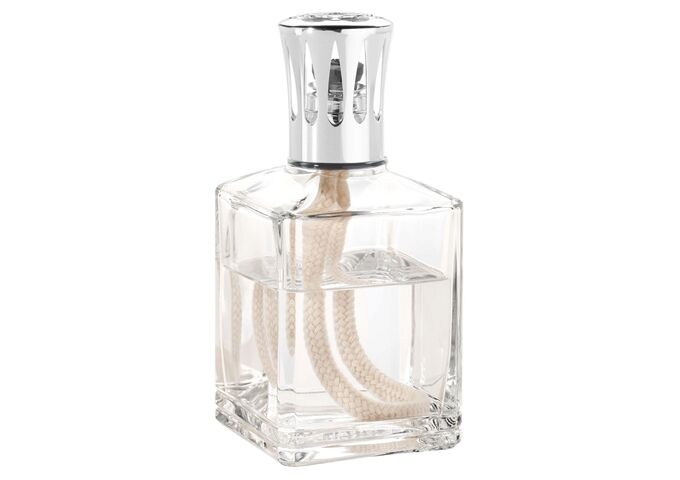Lampe Berger Paris Lampe ESSENTIELLE CARREE