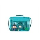 Tonies® HörSpiel-Transporter - Unter dem Zaubermond [DACH]