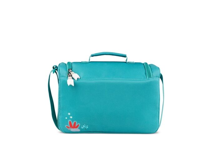 Tonies® HörSpiel-Transporter - Unter dem Zaubermond [DACH]