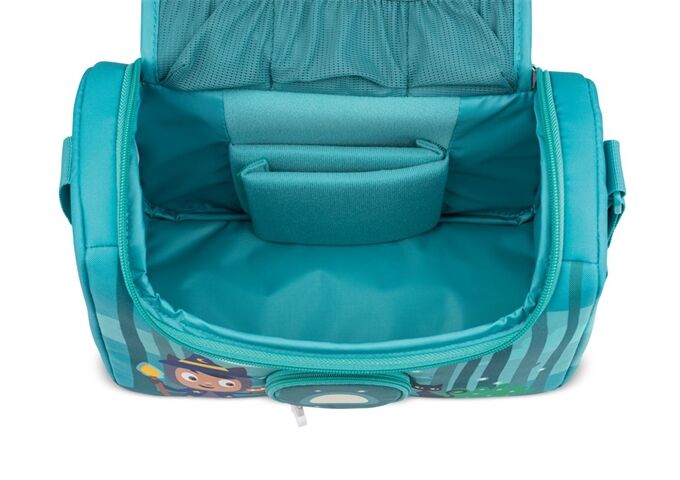 Tonies® HörSpiel-Transporter - Unter dem Zaubermond [DACH]