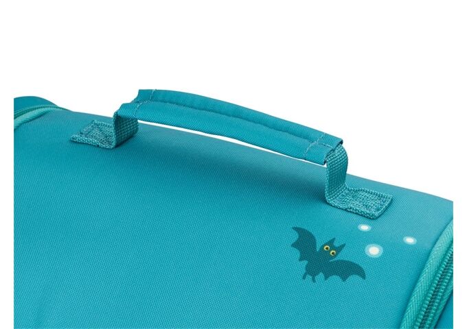 Tonies® HörSpiel-Transporter - Unter dem Zaubermond [DACH]