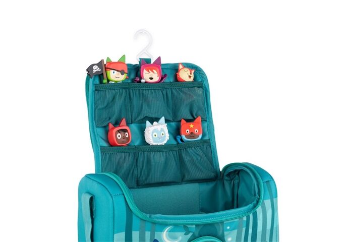 Tonies® HörSpiel-Transporter - Unter dem Zaubermond [DACH]