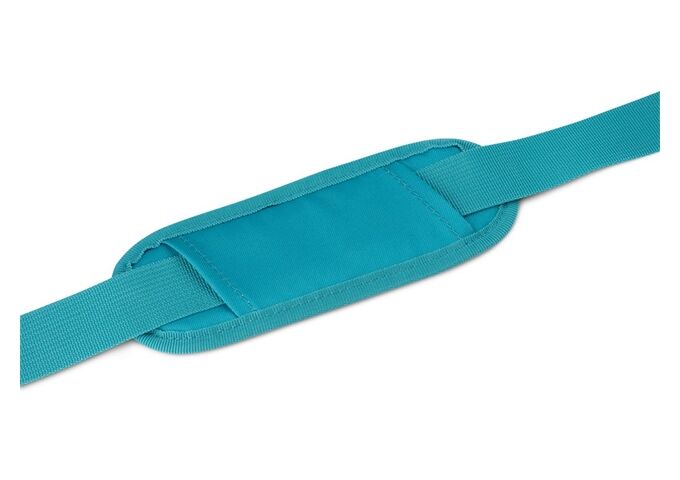 Tonies® HörSpiel-Transporter - Unter dem Zaubermond [DACH]