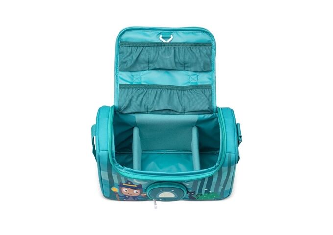 Tonies® HörSpiel-Transporter - Unter dem Zaubermond [DACH]