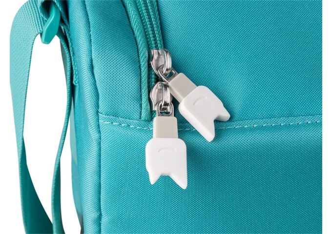 Tonies® HörSpiel-Transporter - Unter dem Zaubermond [DACH]