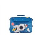 Tonies® HörSpiel-Transporter - Durch die Galaxie [DACH]