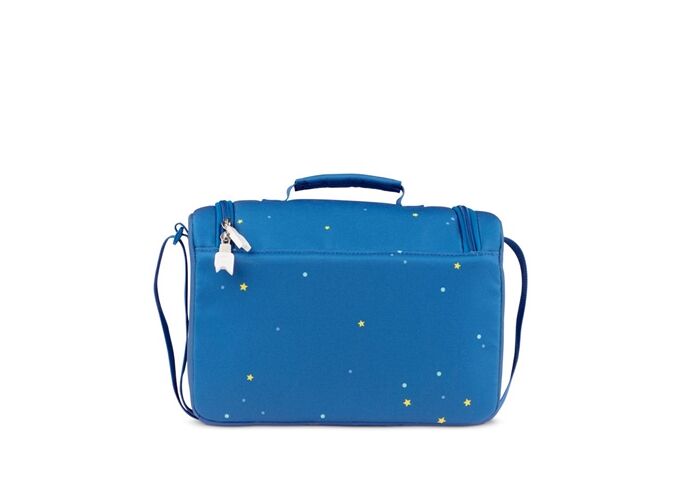 Tonies® HörSpiel-Transporter - Durch die Galaxie [DACH]