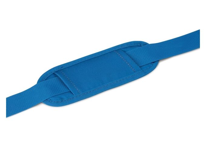 Tonies® HörSpiel-Transporter - Durch die Galaxie [DACH]