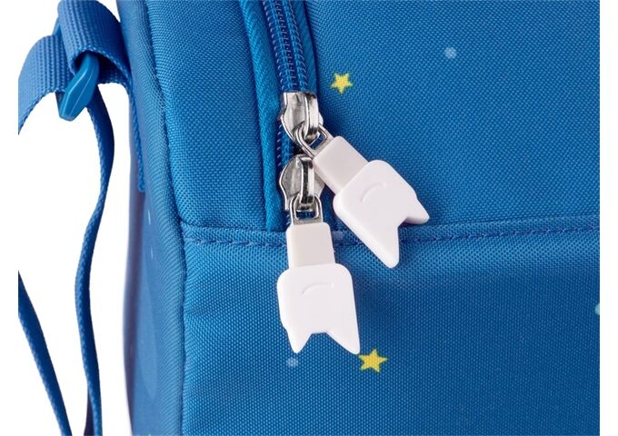 Tonies® HörSpiel-Transporter - Durch die Galaxie [DACH]