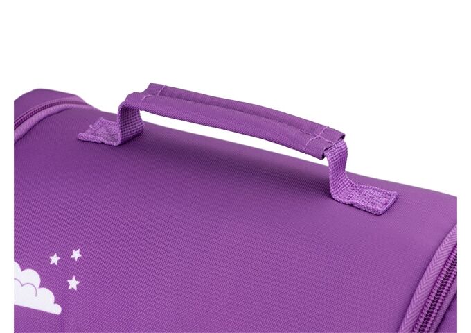 Tonies® HörSpiel-Transporter - Hinter dem Regenbogen [DACH