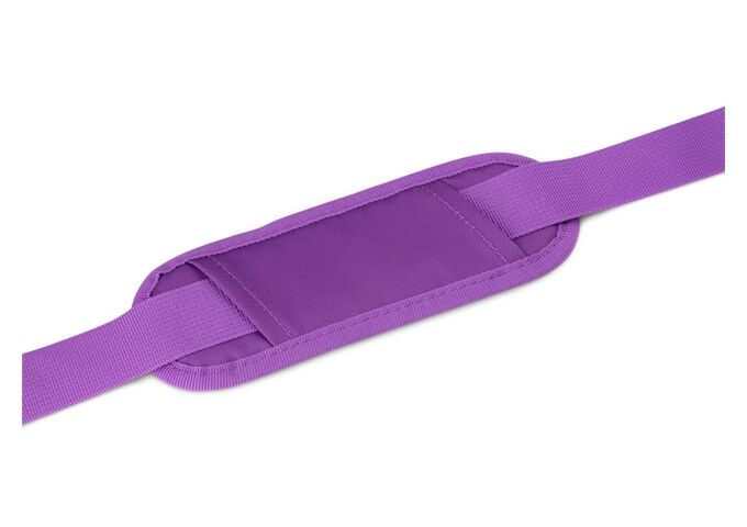 Tonies® HörSpiel-Transporter - Hinter dem Regenbogen [DACH