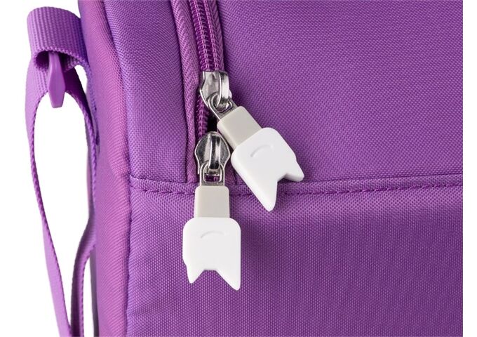 Tonies® HörSpiel-Transporter - Hinter dem Regenbogen [DACH