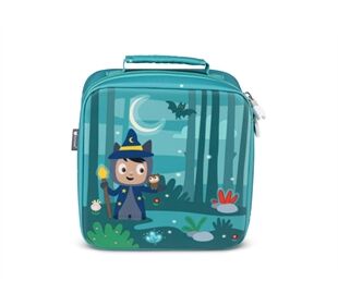 Tonies® Bühnen-Transporter - Unter dem Zaubermond [DACH]