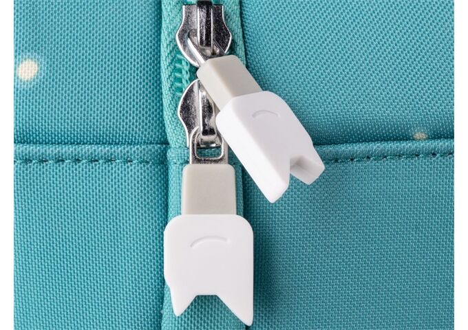 Tonies® Bühnen-Transporter - Unter dem Zaubermond [DACH]