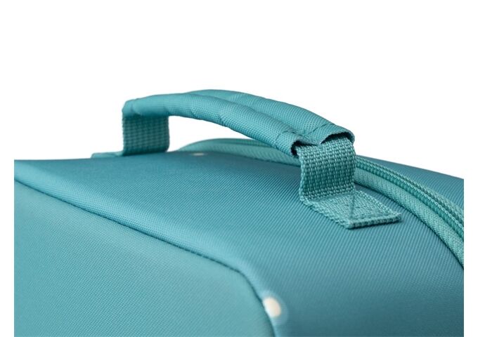 Tonies® Bühnen-Transporter - Unter dem Zaubermond [DACH]