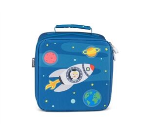 Tonies® Bühnen-Transporter - Durch die Galaxie [DACH]