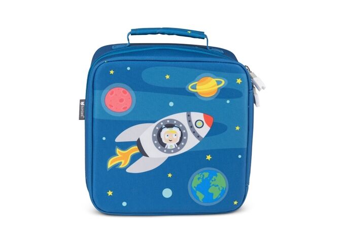 Tonies® Bühnen-Transporter - Durch die Galaxie [DACH]