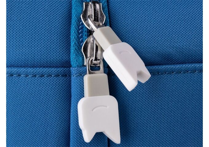 Tonies® Bühnen-Transporter - Durch die Galaxie [DACH]